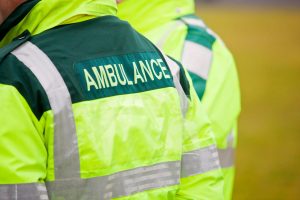 emergency-ambulance-jacket-yellow.