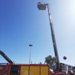 Emergency Live | França, Sapeur-Pompiers envolvidos na reforma do serviço de ambulâncias image 4