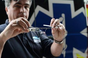 google-glass-ambulance-surgery