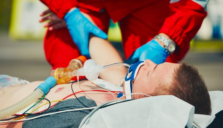 Emergency Live | Airway Management Guidelines could change quickly