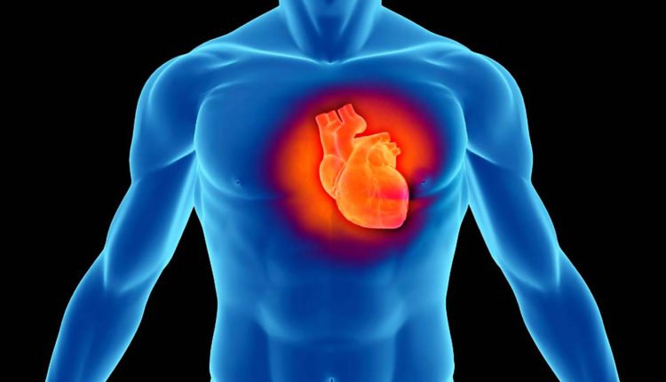 Emergency Live | Fascicular Tachycardia: how to face it?