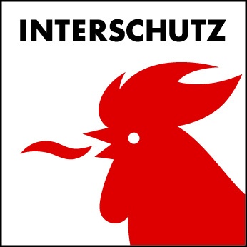 INTERSCHUTZ 2020