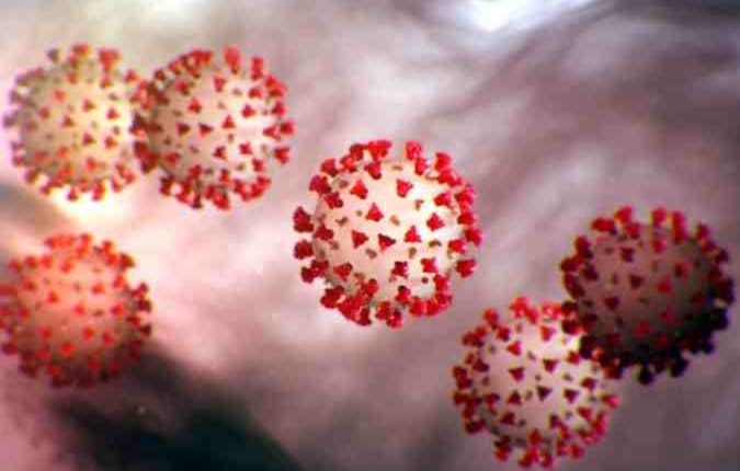 Emergency Live | Coronavirus in Morocco: the Renault group response on private ambulance societies