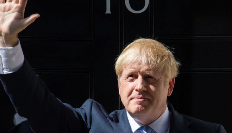 Emergency Live | COVID-19, Boris Johnson health conditions got worse and needed to be hospitalized