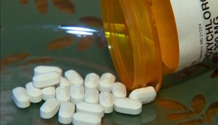 Emergency Live | Hydroxychloroquine and chloroquine to treat COVID-19, are really efficient?