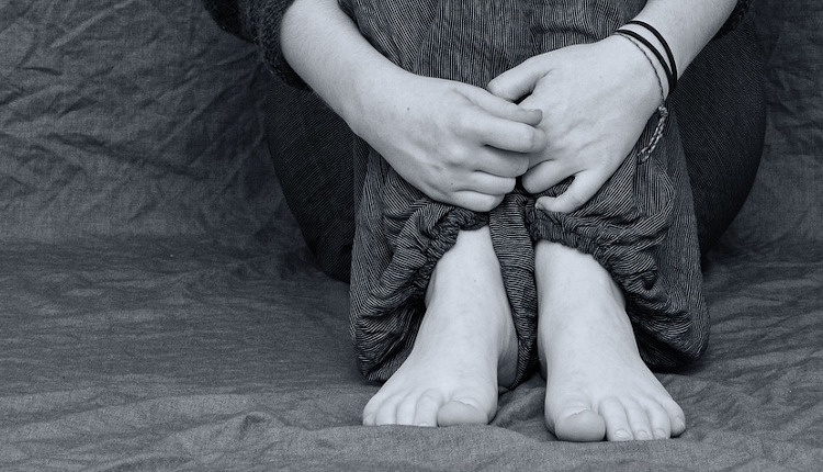 Emergency Live | Fear of COVID-19 and commit suicide. A serious fact that can affect many