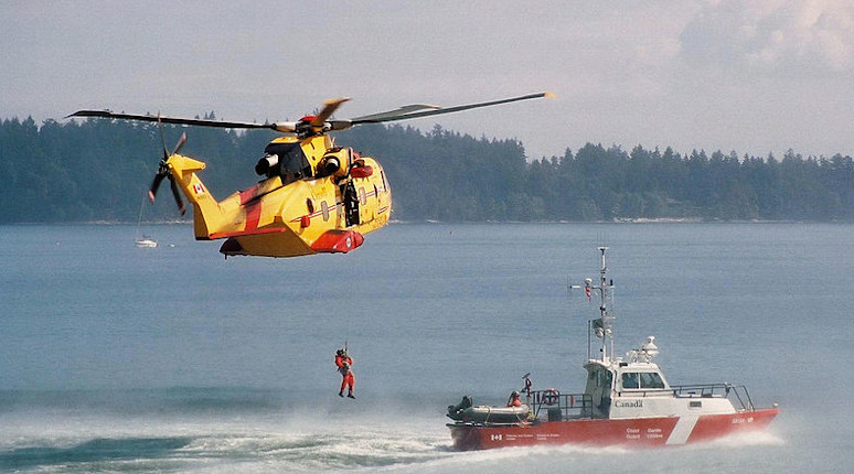 Emergency Live | Inquiry into the Newfoundland and Labrador SAR operations protocols on missing people this fall
