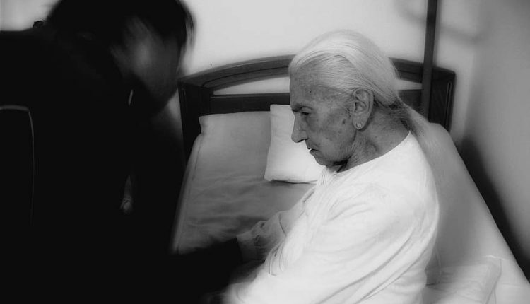 Emergency Live | Dementia, hypertension linked to COVID-19 in Parkinson's disease