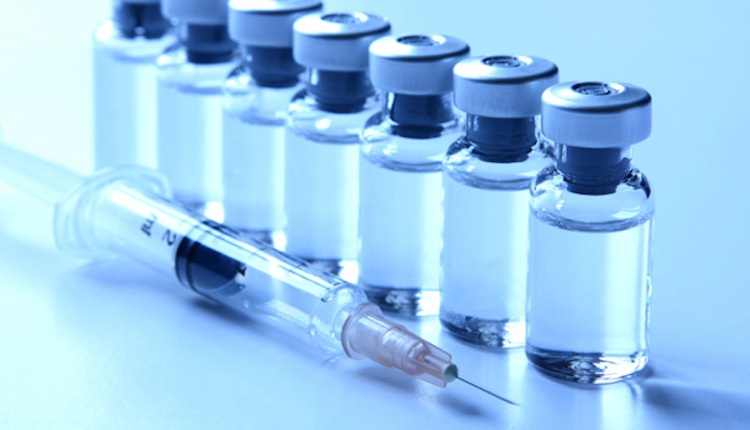 Emergency Live | Serum Institute of India and Oxford University on COVID-19 vaccine trials: encouraging results and ready for production