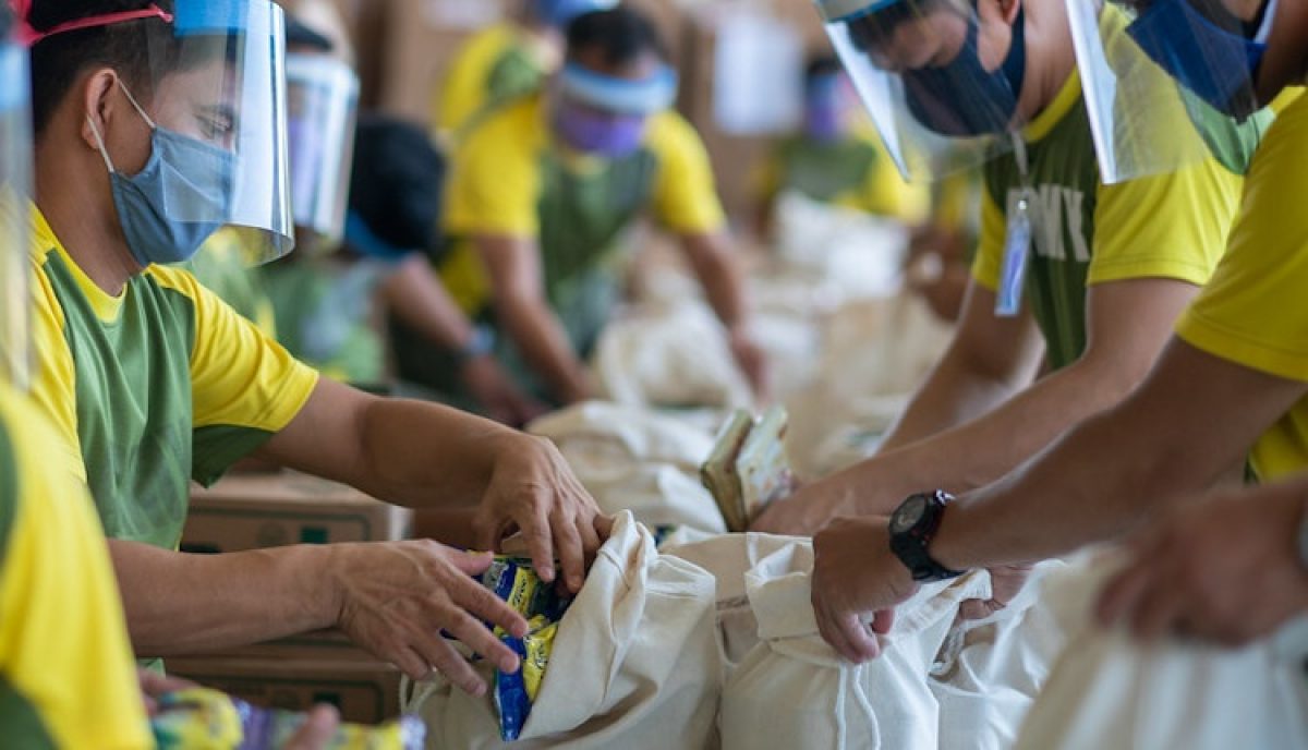 Helminți subcutanat uman în Thailanda Cazuri de helmintiază în filipine