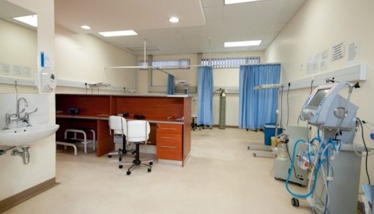 Emergency Live | Health in Swaziland, women risk cancer for the spread of clandestine contraceptives