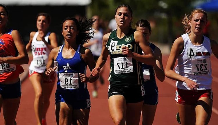 Emergency Live | College athletes tested having heart inflammation after COVID-19 disease