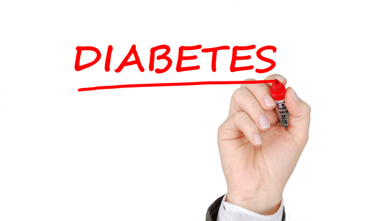 Emergency Live | University of Augsburg issued a study that links Tubular Autophagy and Kidney Failure in diabetics