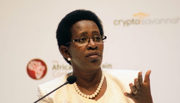 Emergency Live | New HIV testing machines in Uganda: the African country wants to erase the virus within 2030