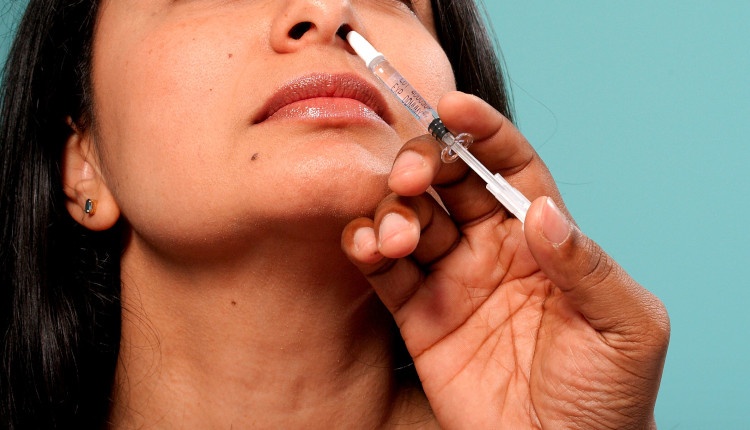 Emergency Live | Could a nasal spray treatment against flu increase protection to COVID-19?