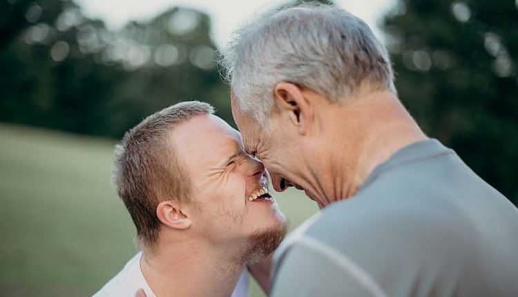 Emergency Live | COVID-19 in people with Down Syndrome: mortality up to 10 times higher. A study of the ISS image 1
