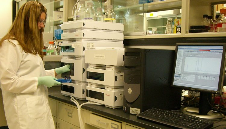 Emergency Live | Harvard Medical School on COVID-19 vaccine challenges