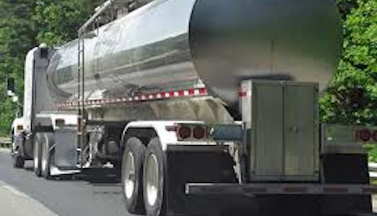 Emergency Live | India, in Pune oxygen tankers will get the status of ambulance