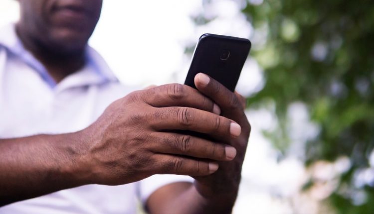 Emergency Live | Coronavirus tests in Ethiopia - Results within 3 hours via mobile SMS