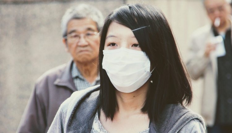 Emergency Live | China to test the whole city of 9 million: mass vaccination in Qingdao