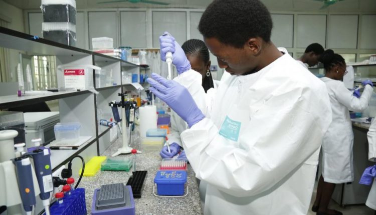 Emergency Live | COVID-19, the African Union: without the vaccine, 8.4 million victims in Africa