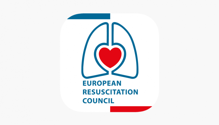 Emergency Live | Incidence and outcome of out-of-hospital cardiac arrests in the COVID-19 era: A systematic review and meta-analysis