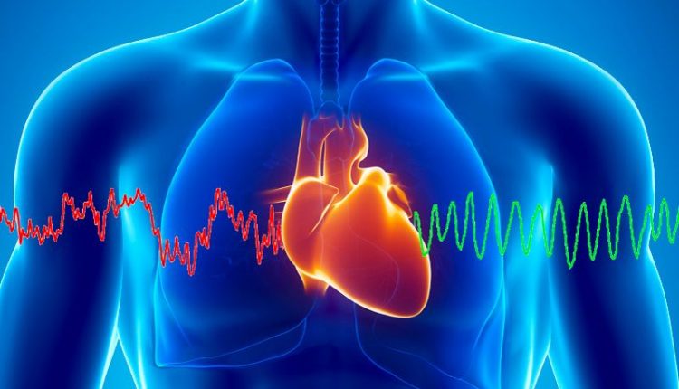 Emergency Live | Reduction in heart failure hospitalization in Italy rate during coronavirus disease 19 pandemic outbreak image 1