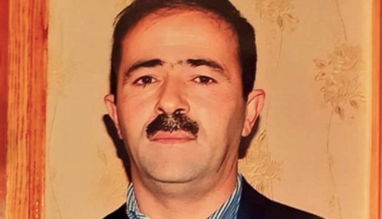 Emergency Live | Azerbaijan Red Crescent Society and IFRC mourn death of volunteer
