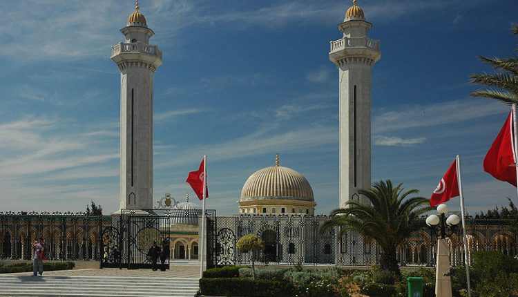 Emergency Live | Curfew in 16 regions of Tunisia to stop the Coronavirus: +1000 contagions per day