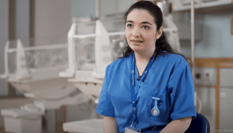 Emergency Live | ICN Disaster Fund supports nurses in Lebanon following catastrophic explosion