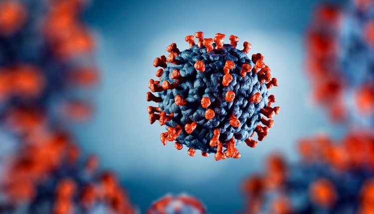 Emergency Live | SARS-CoV-2 Neutralizing Antibody LY-CoV555 in Outpatients with Covid-19
