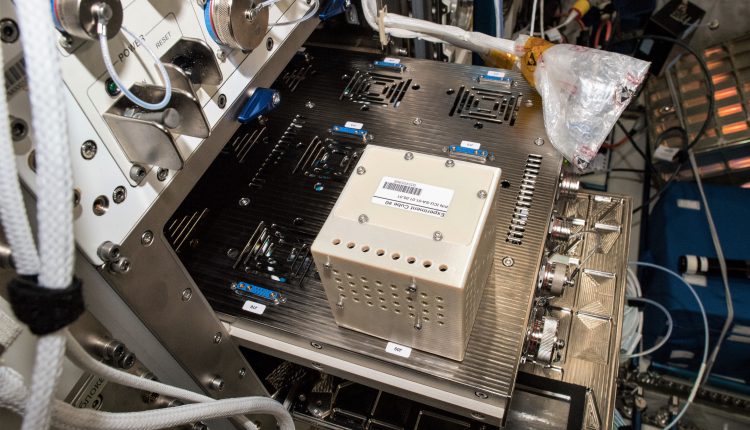 Emergency Live | COVID-19 drugs, the trial on Remdesivir continues on the International Space Station