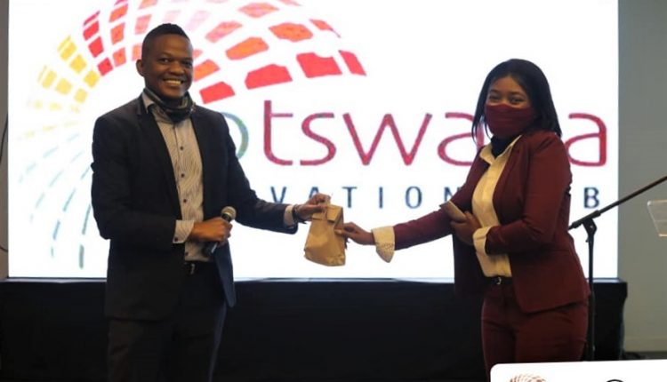 Botswana, doctors are also online with starup 'E-Consult': telemedicine in Africa