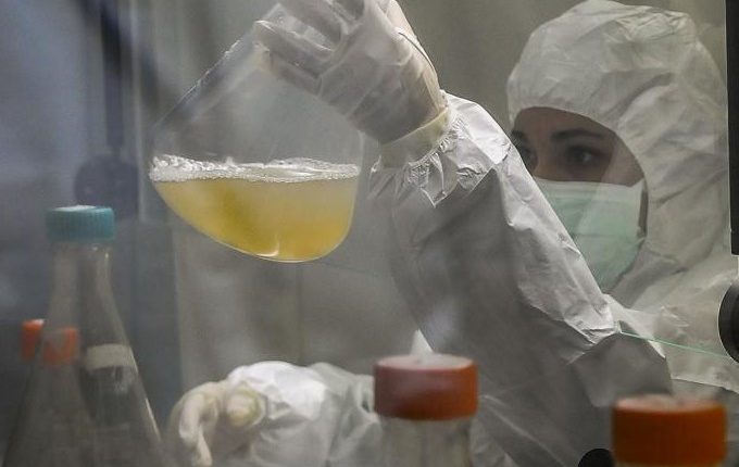 Cuba: Ministry of Health announces Phase 3 for Abdala (CIGB-66) and Soberana 02, its two COVID-19 vaccines 1
