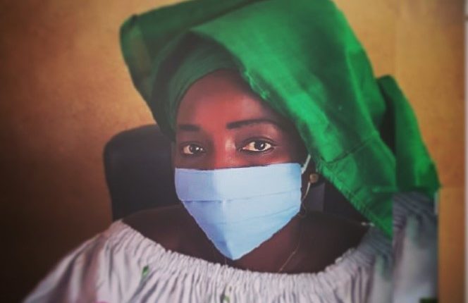 Covid in Africa, from Senegal “a gesture of African solidarity” for the Gambia and Guinea Bissau: 20,000 doses donated 1
