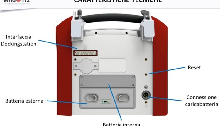 Lungventilation: vad en lung- eller mekanisk ventilator är och hur den fungerar 7