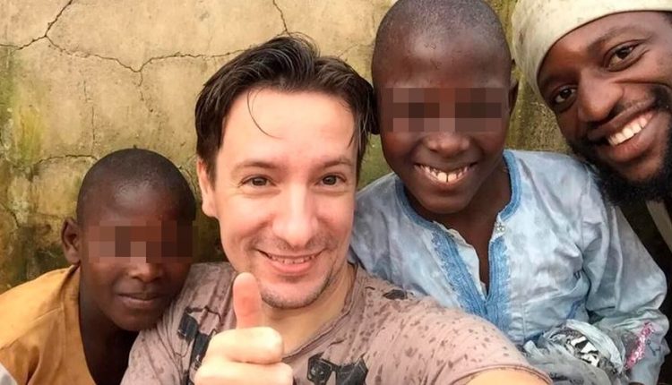 UN convoy assault: Congo government accuses Rwandan rebels, who deny it