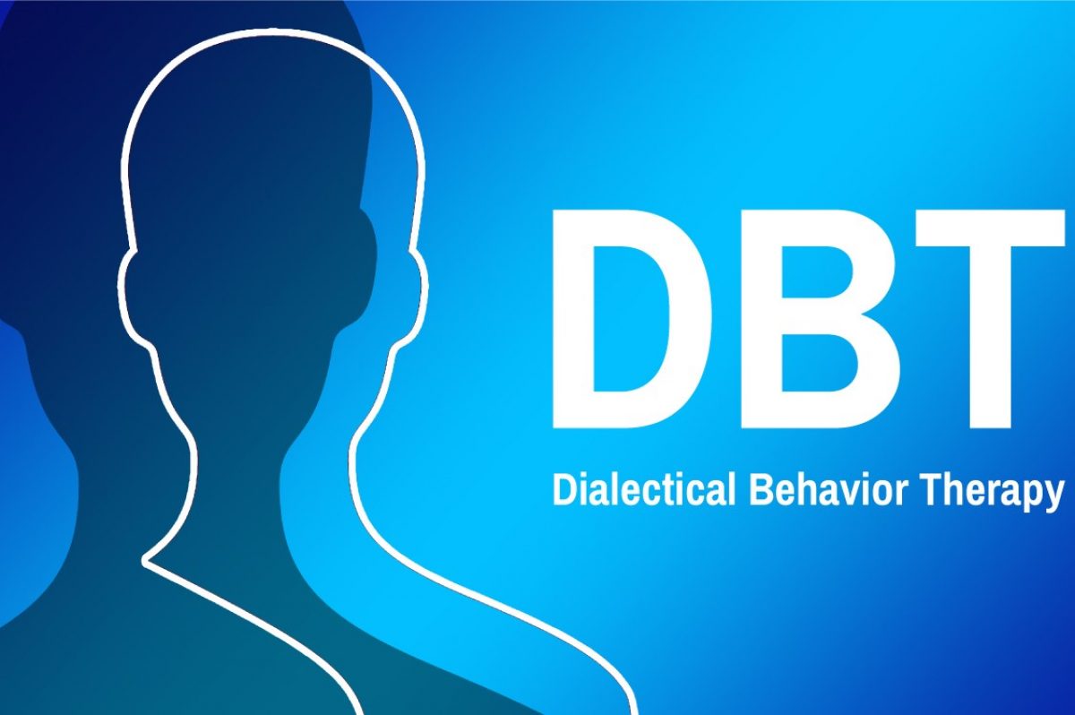 Dialectical Behaviour Therapy (Dbt) Applied To Autism Spectrum Disorders