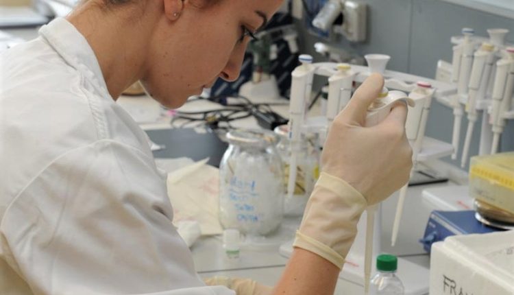 Covid, monoclonal antibodies are effective against Delta variant: Simg and Simit paper