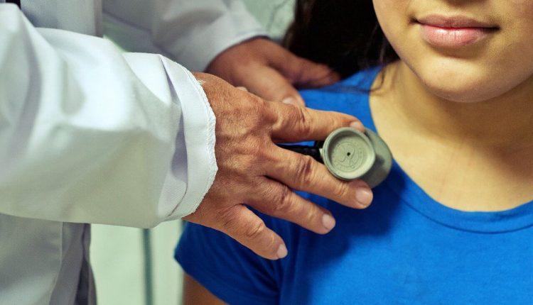 Italy, Pediatricians warn: 'Delta variant puts children at risk, they must be vaccinated'