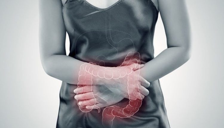 IBS