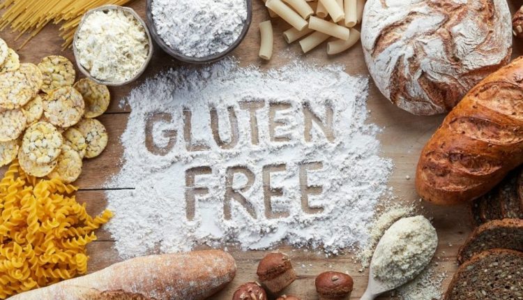 Coeliac disease: how to recognise it and what foods to avoid