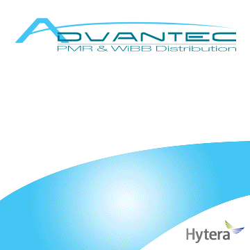Advantec 360×360 Partners