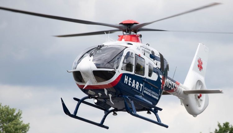 Hems USA