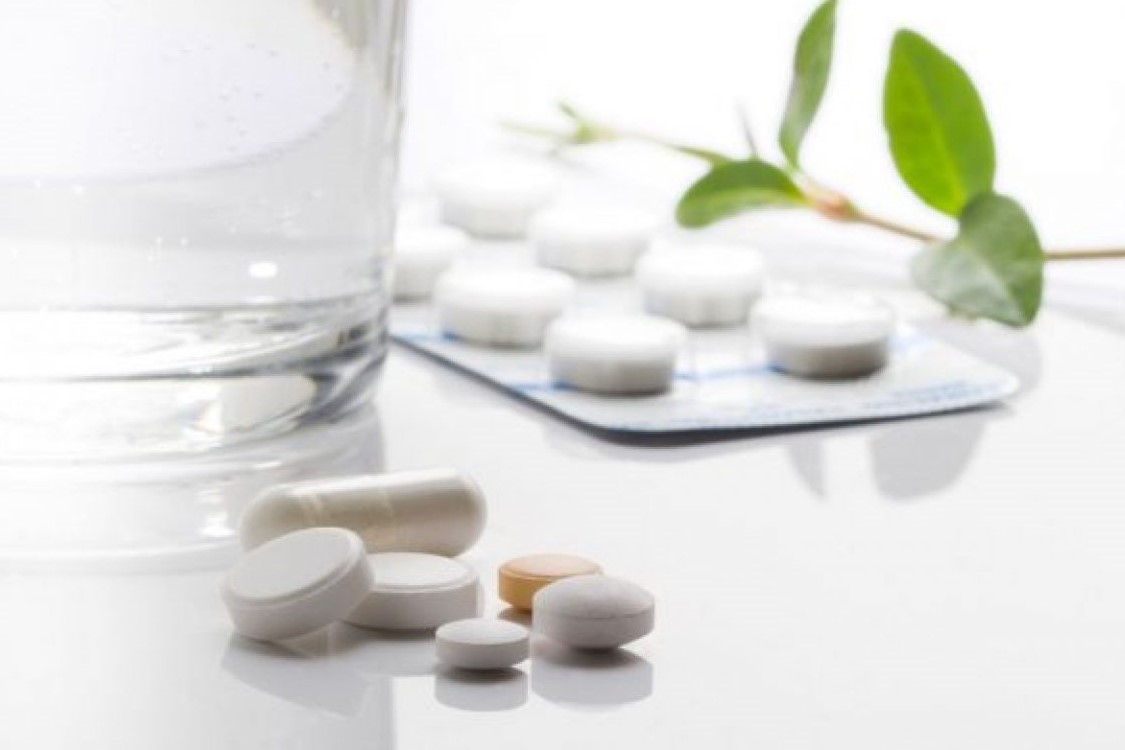 心臓病の一次予防と二次予防