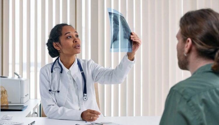 Bone cysts in children, the first sign may be a 'pathological' fracture