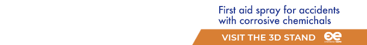 Логотип СкинНеутрАлл Екпо 720×90 Асиде
