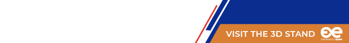 Аллисон Екпо 720×90 Асиде лого