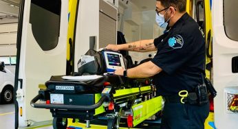profesie ambulancier suisse anti aging