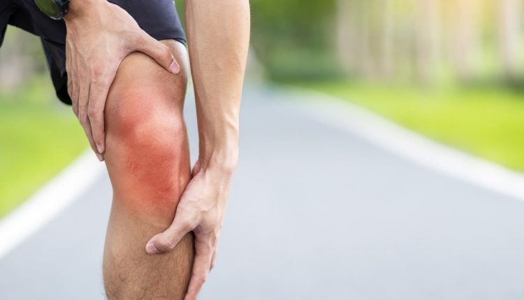 Oxygen ozone therapy, a new frontier in the treatment of knee arthrosis